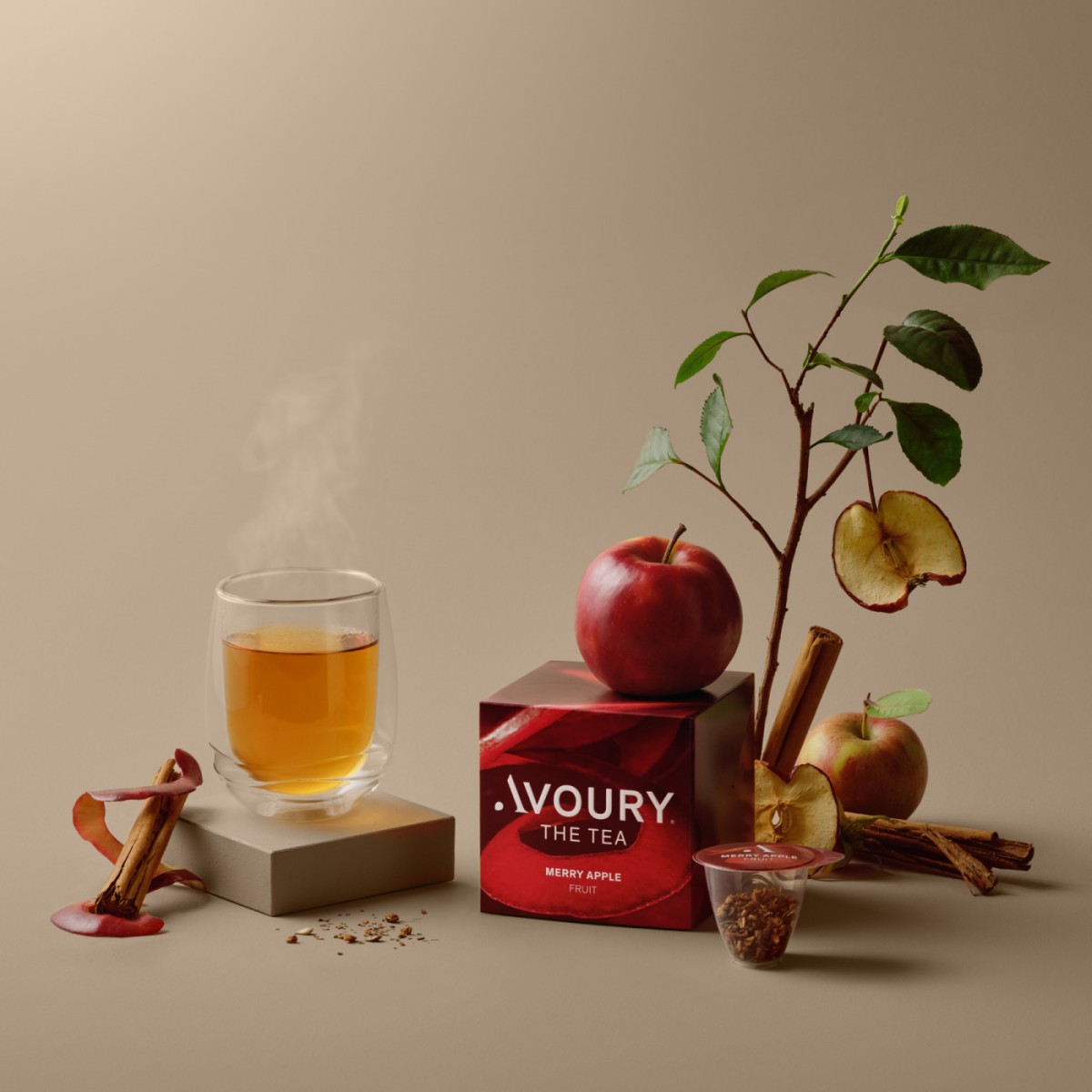 Tea