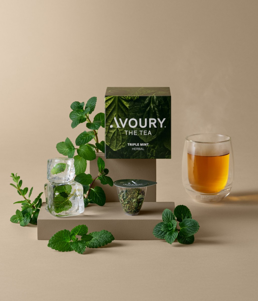 Tea