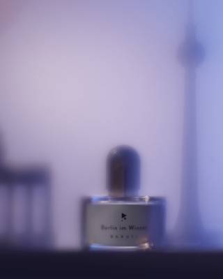 Scents