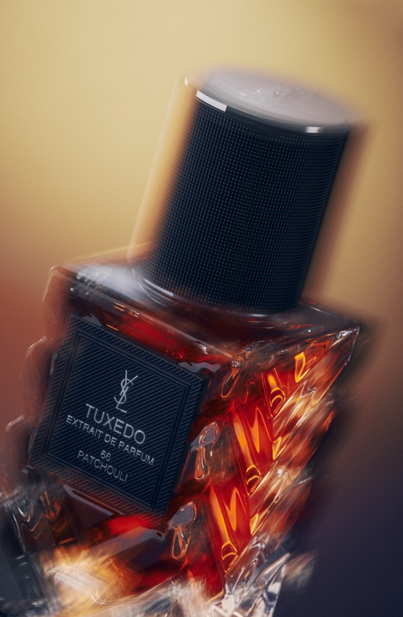 Aura