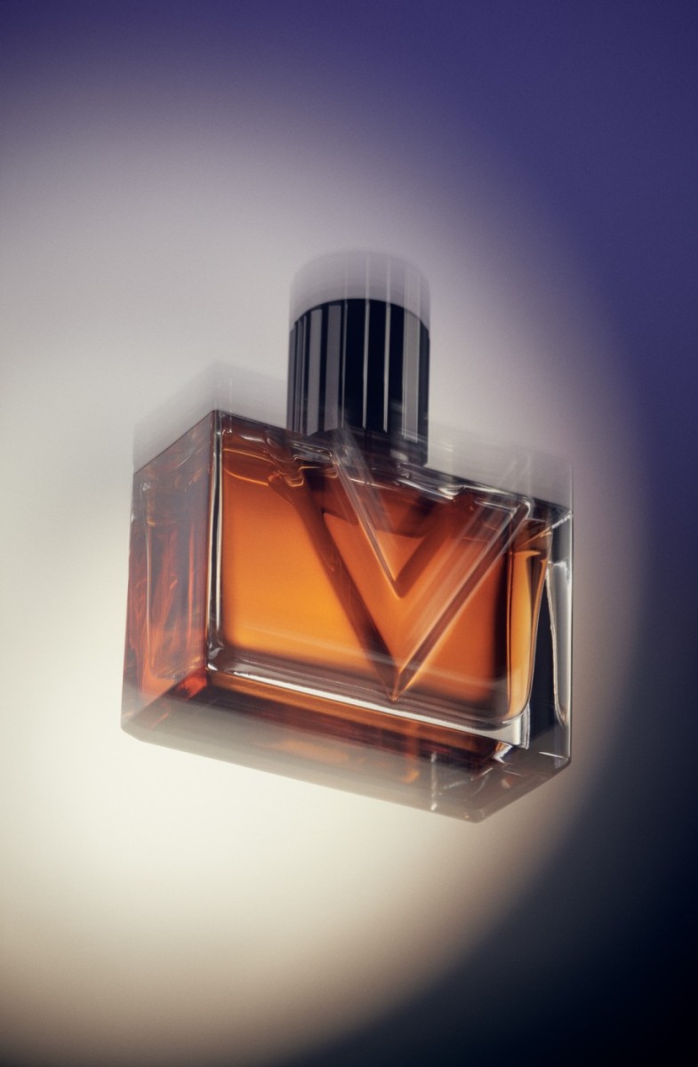 Aura
