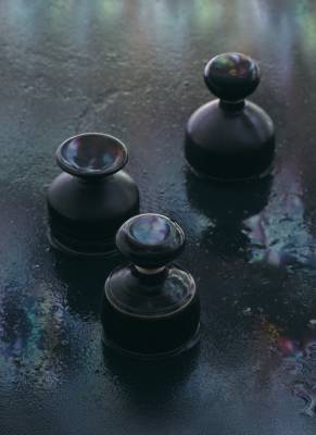Perfume Story