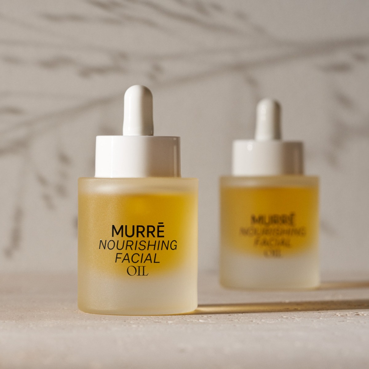 Skincare