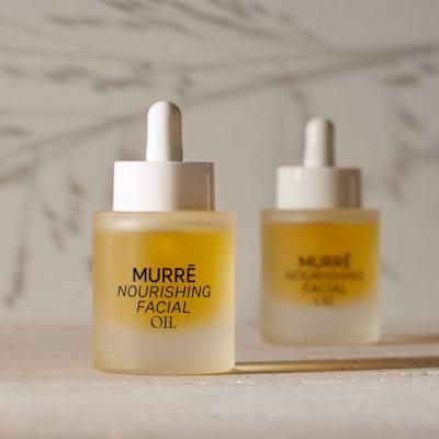 Skincare