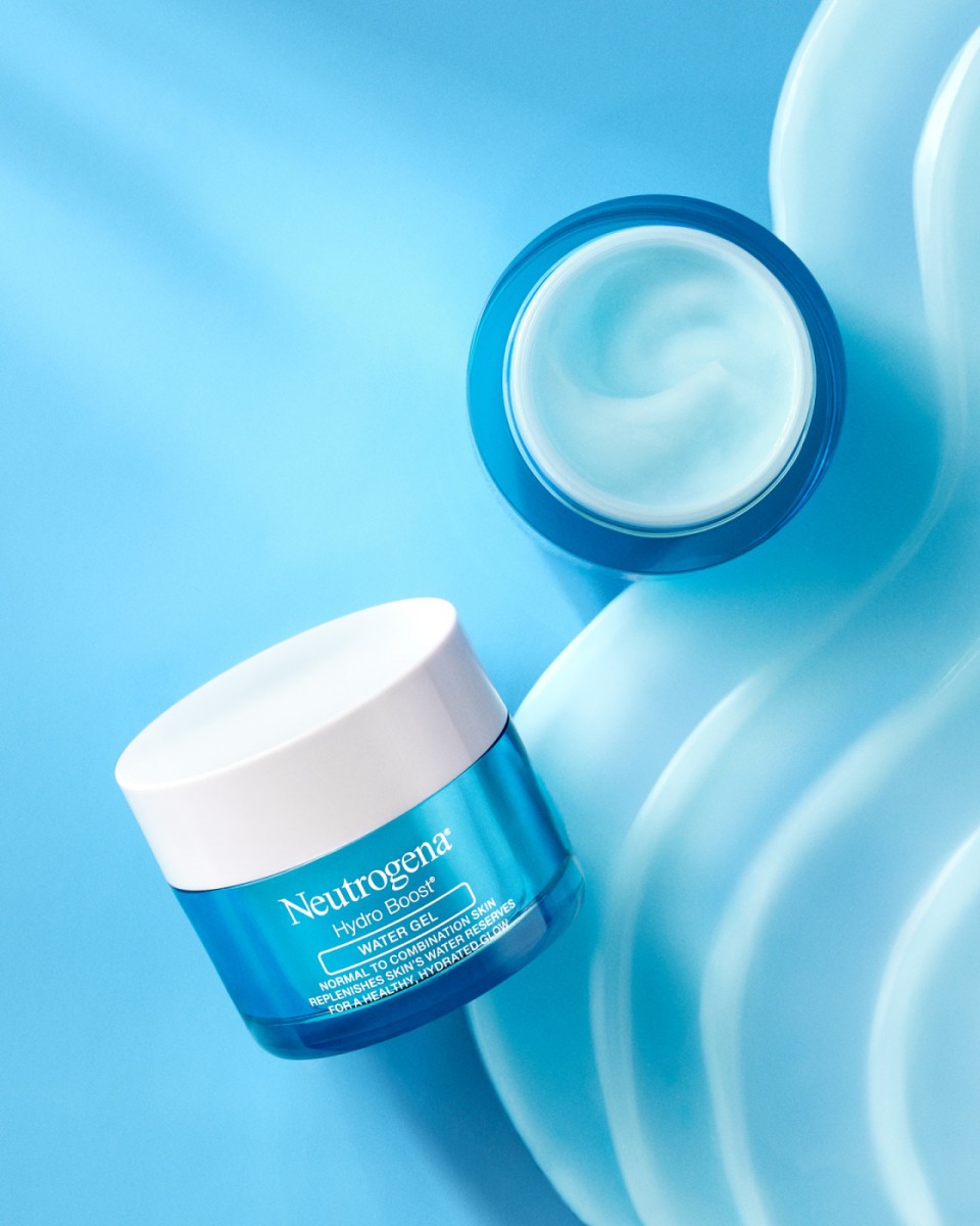 Skincare