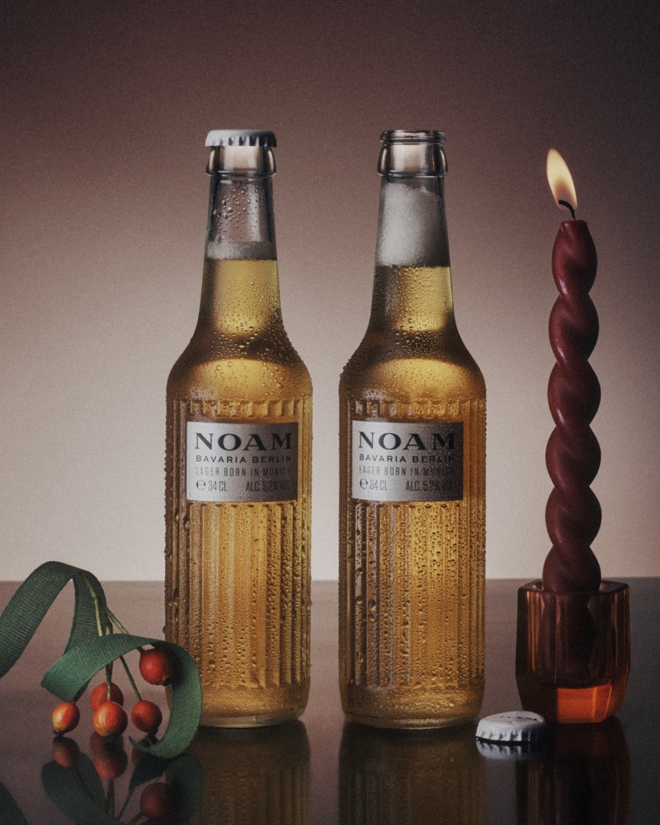 Festive Campaign