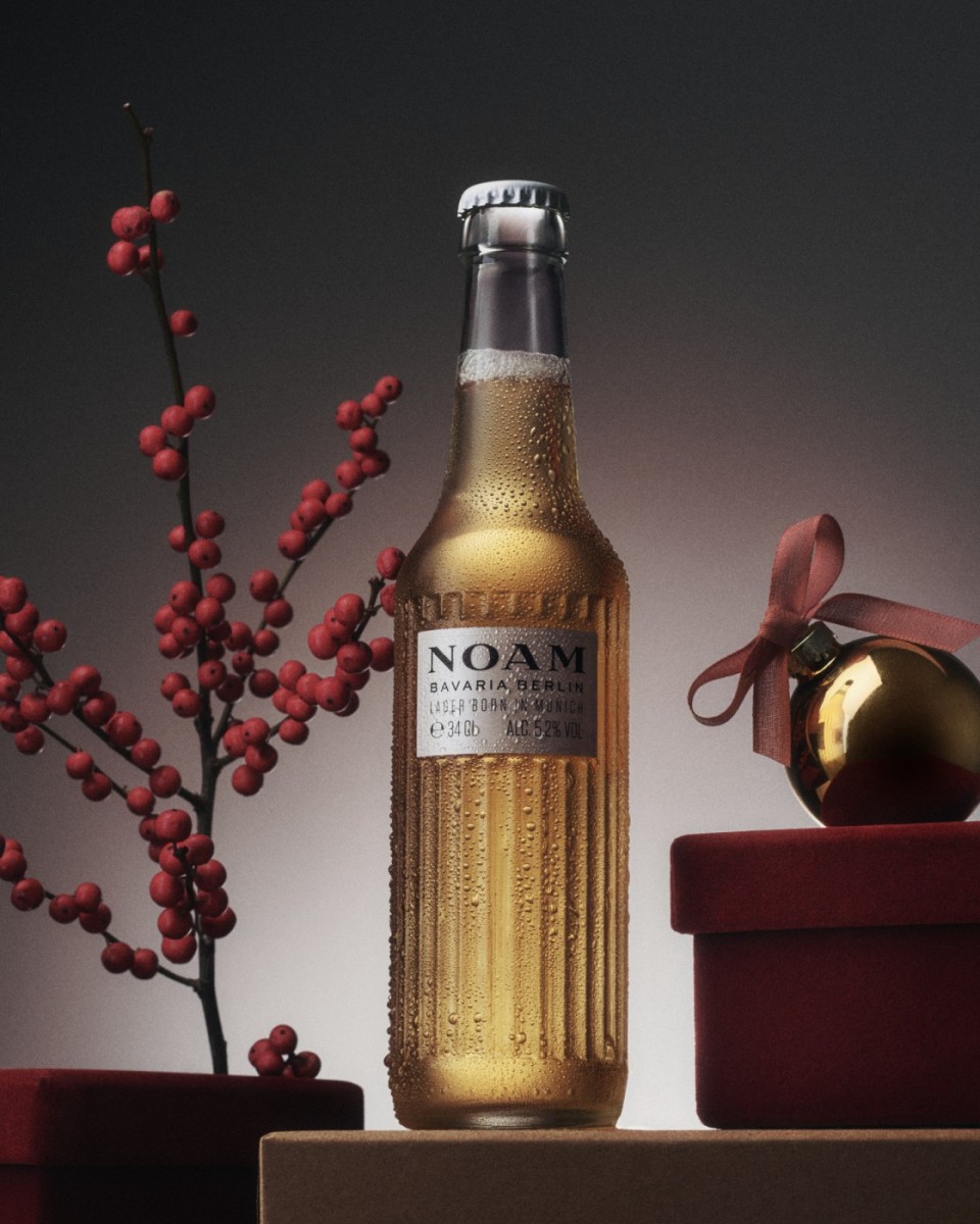 Festive Campaign