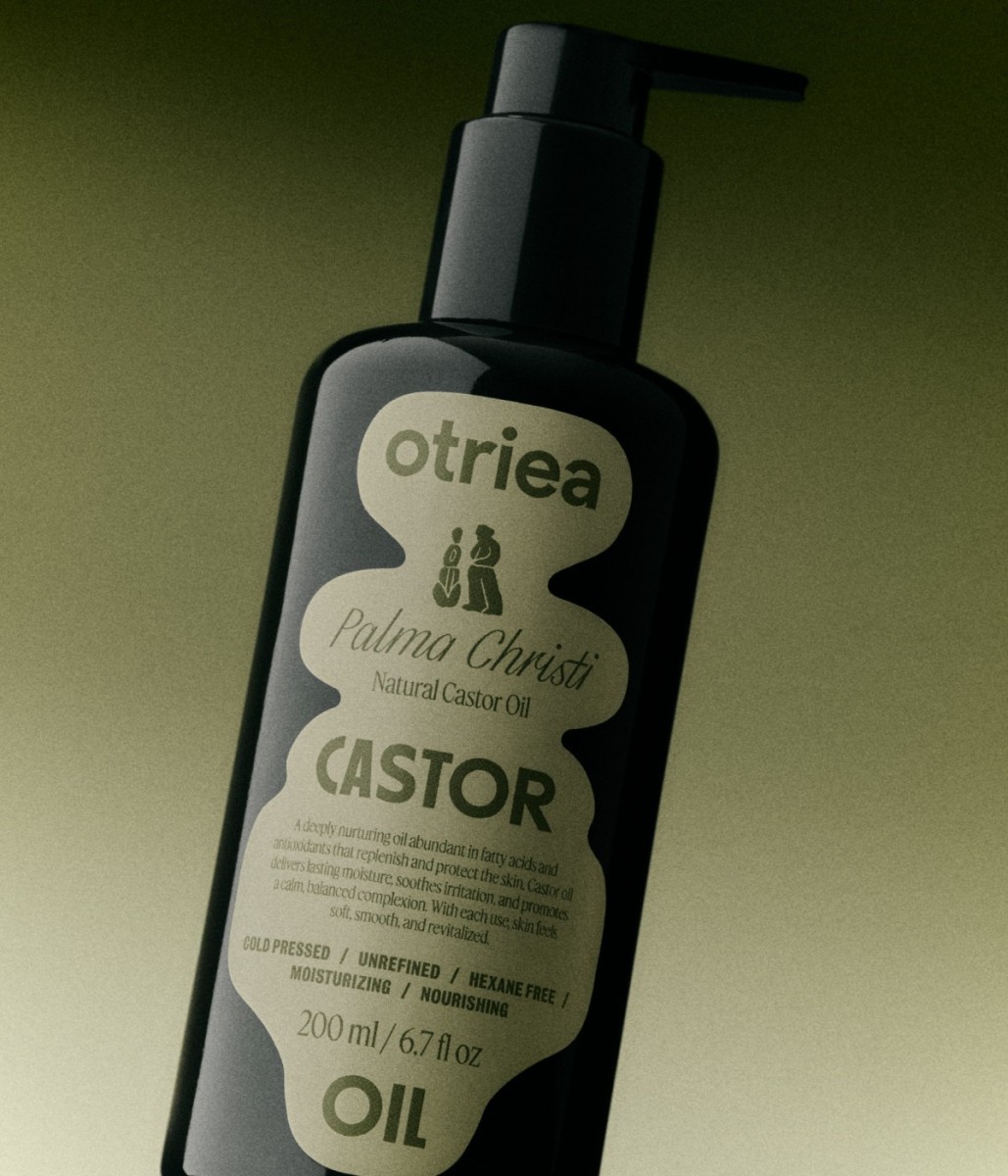 Skincare
