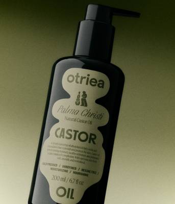 Skincare