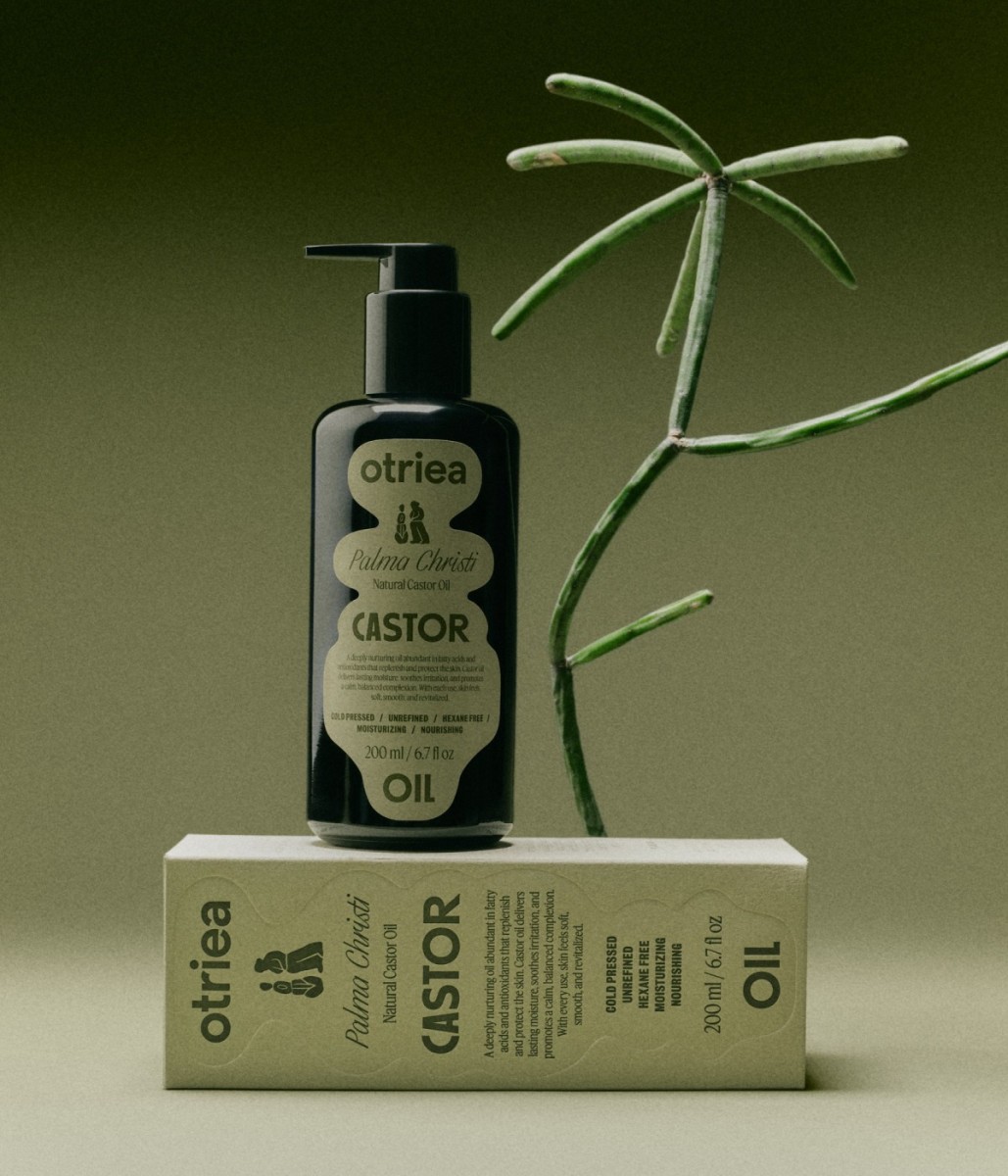 Skincare