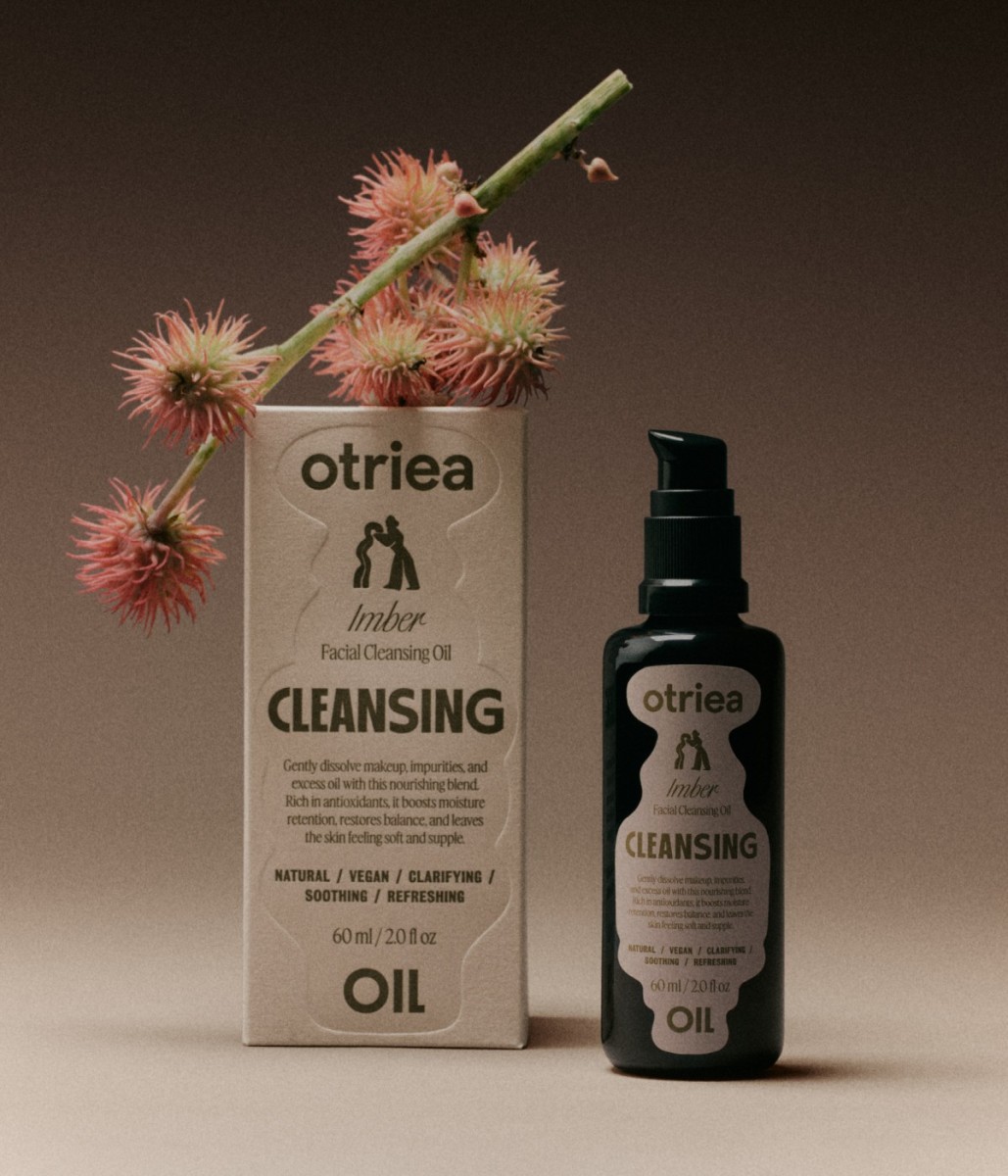 Skincare