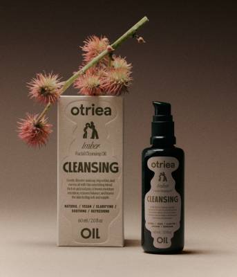 Skincare