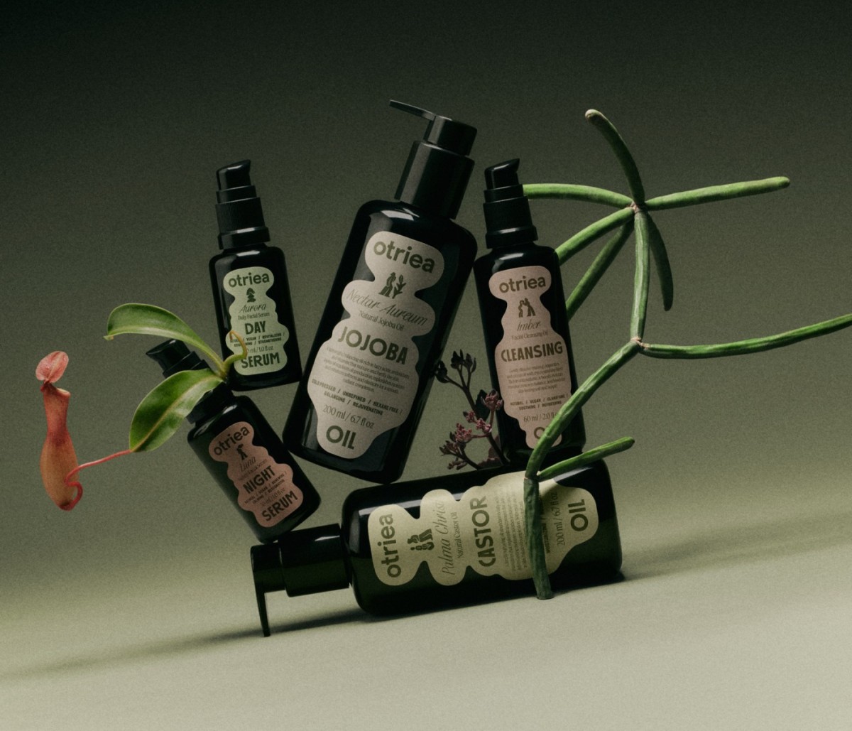 Skincare