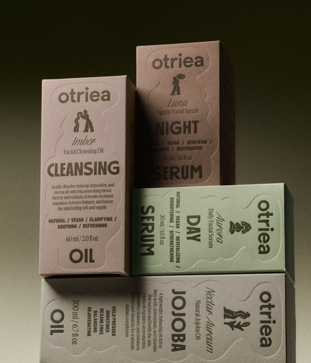 Skincare