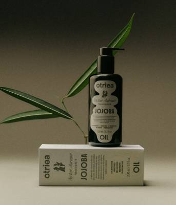 Skincare