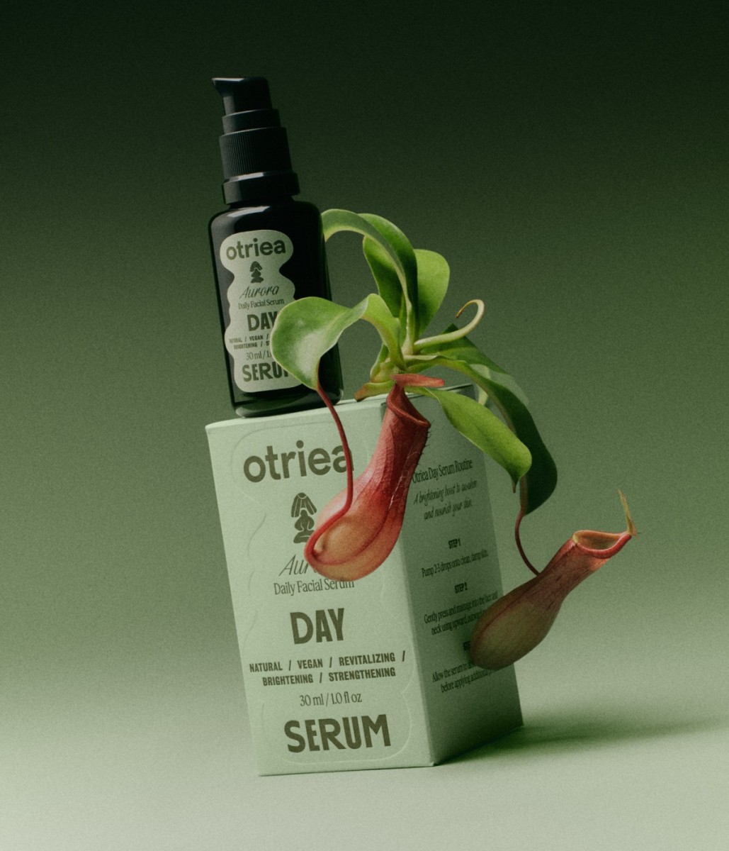 Skincare