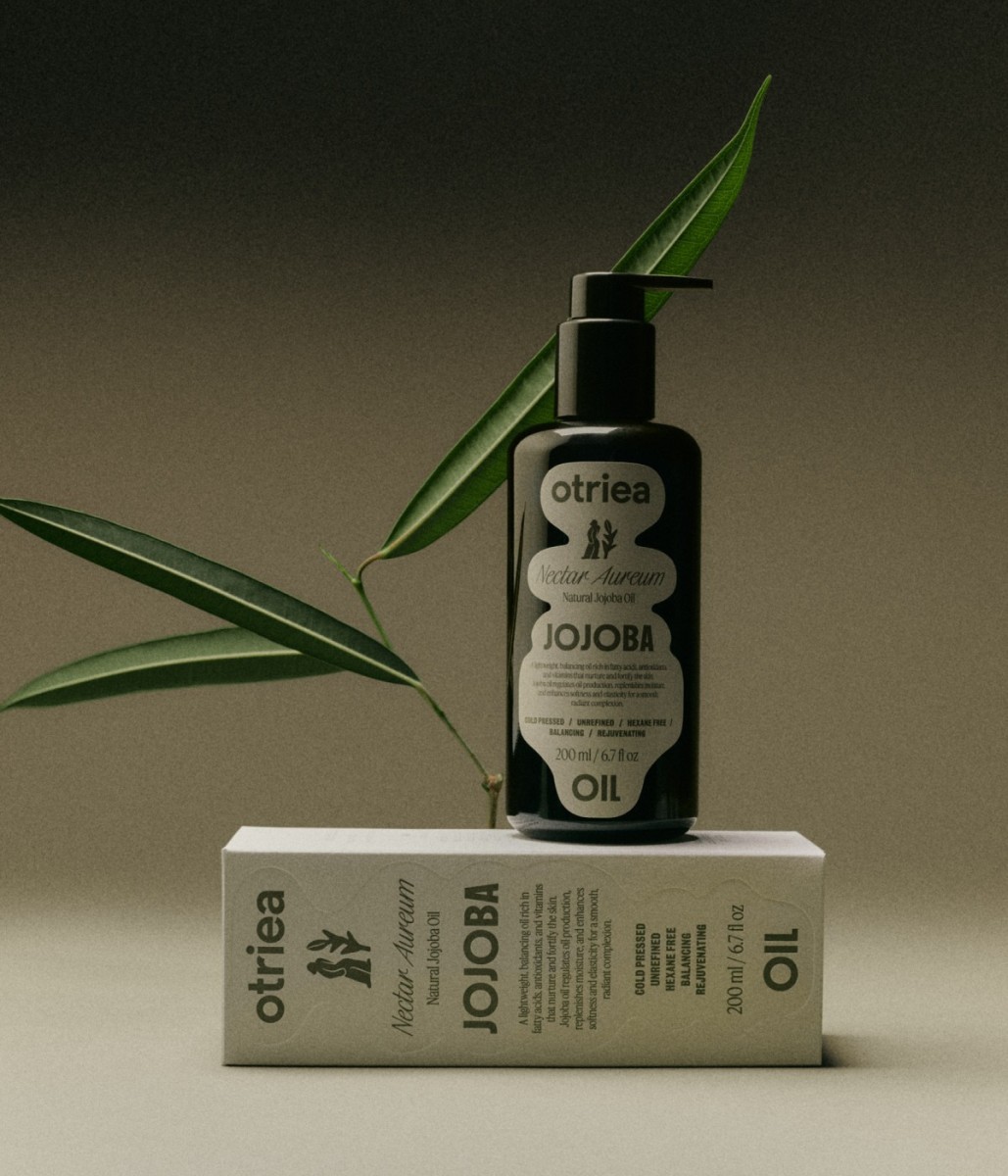 Skincare