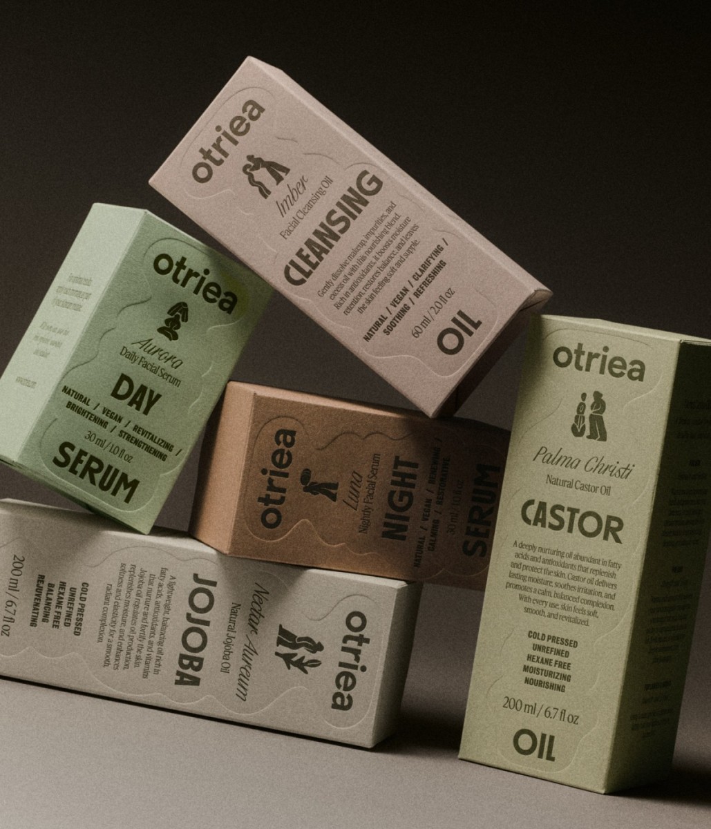 Skincare