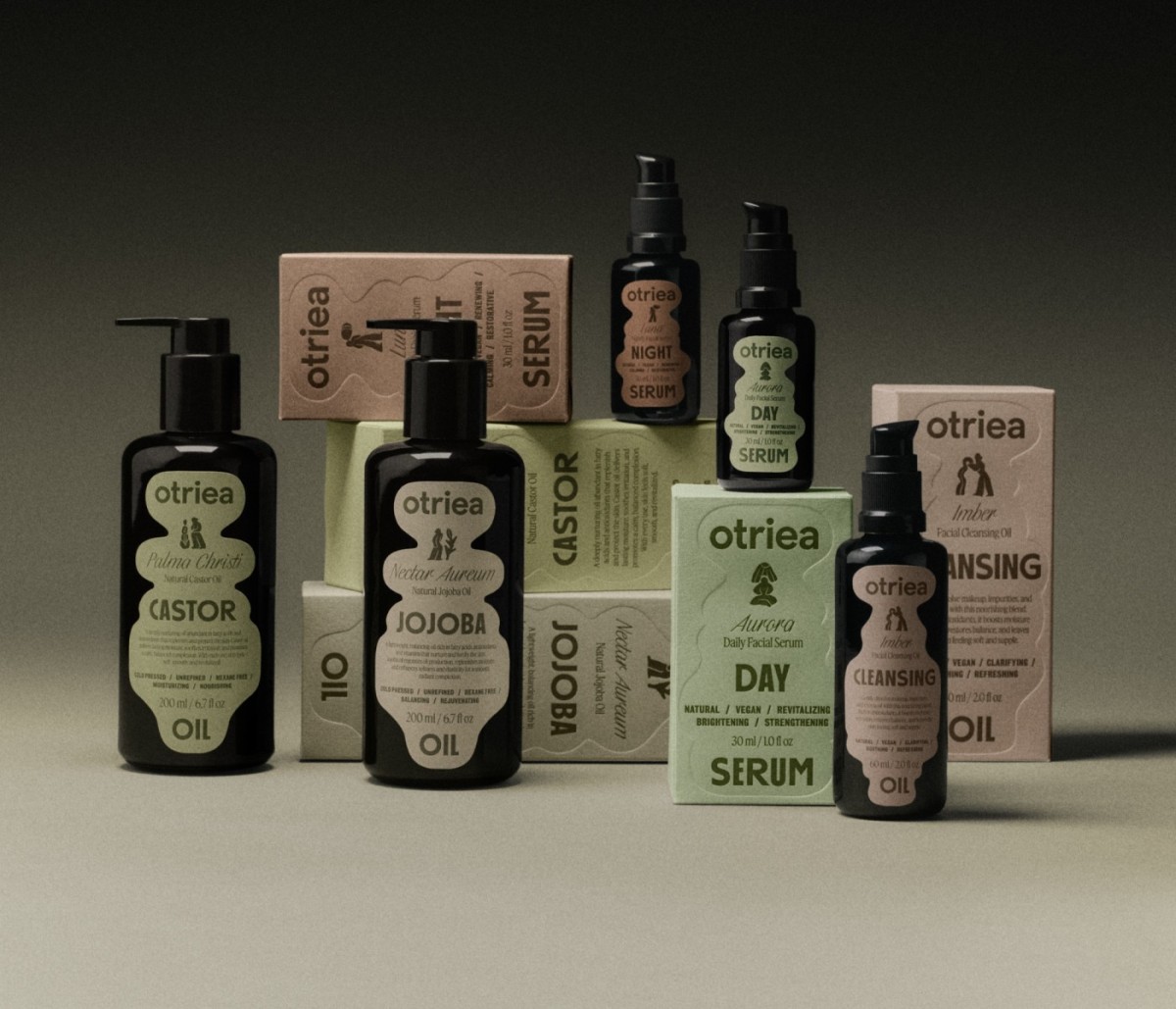 Skincare