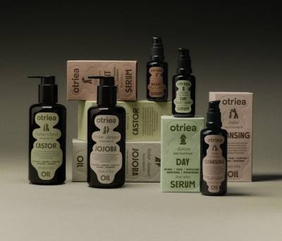 Skincare